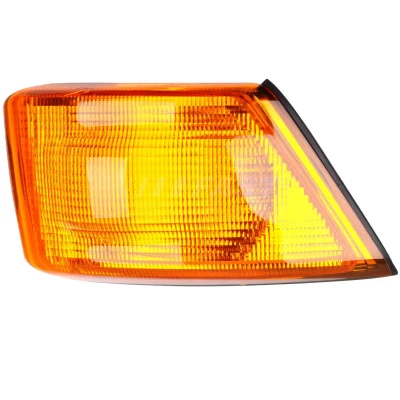 Immagine di FAST FT87299 Frecce anteriore Dx IVECO: DAILY 3 Kasten/Kombi, 3, Bus
