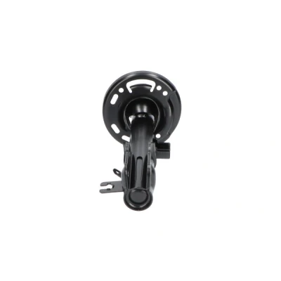 Immagine di KAVO PARTS SSA 4533 Ammortizzatore Assale anteriore Sx A pressione del gas doppio tubo tipo McPherson Ponte inferiore MAZDA: CX 5 I