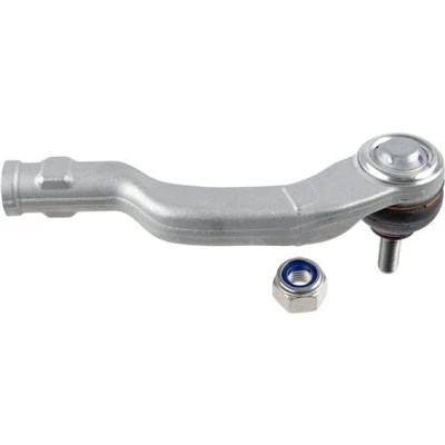 Immagine di LEMFÖRDER 43301 01 Snodo Assiale Assale anteriore, Dx 179 RENAULT: Captur II, Clio V Hatchback, Arkana I