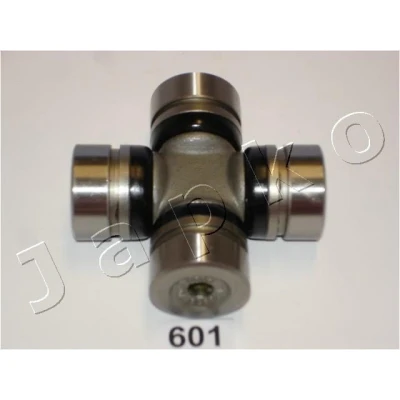 Immagine di JAPKO 66601 Giunto Albero Trasmissione PIAGGIO: Porter Van