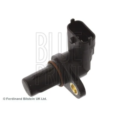 Immagine di BLUE PRINT ADG072107 Sensori FIAT: Punto II Hatchback, Grande BRAVO 2, HYUNDAI: i20 I i10 I, Hatchback