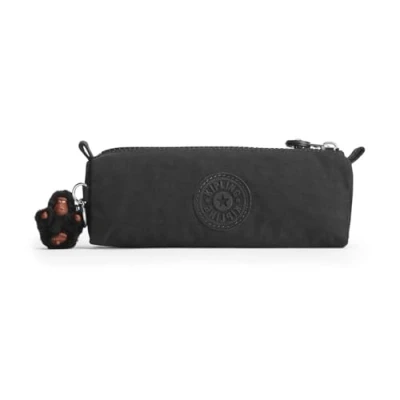 Immagine di Kipling Freedom BTS Astuccio per bambini, Taglia: One Size, True black
