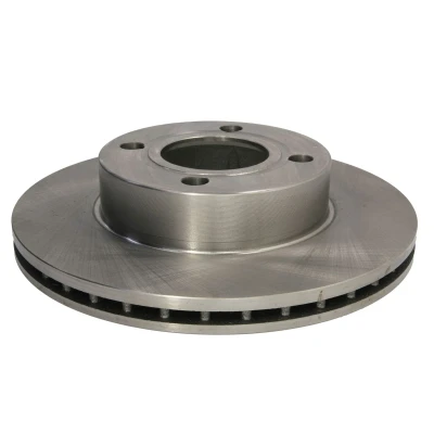 Immagine di ABE C3A012ABE Disco freno Assale anteriore 256 22 4 ventilato ad alto tenore di carbonio AUDI: Coupe B3, Cabriolet B4, 80 B4 Avant