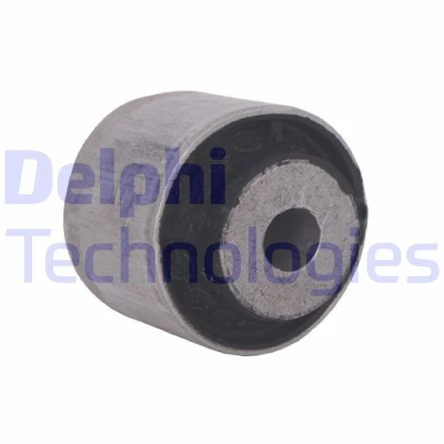 Immagine di DELPHI TD1751W Silent Block MERCEDES BENZ: Classe C Sedan, T modell, GLK