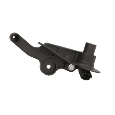 Immagine di AUTLOG AS4228 Generatore di Impulsi Sensore induttivo PEUGEOT: 106 II Hatchback, 206 207 CITROËN: Saxo C3 I Hatchback