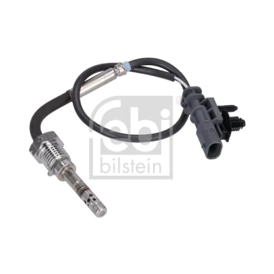 Immagine di FEBI BILSTEIN 185357 Sensori davanti al catalizzatore VOLVO: V40 Hatchback, V60 II, XC70 II Station Wagon