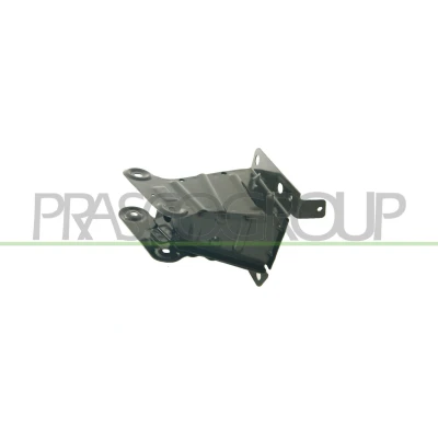 Immagine di PRASCO OP4101003 Supporto, Paraurti anteriore Dx OPEL: Astra H Caravan, TwinTop, Hatchback