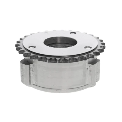 Immagine di Regolatore albero a camme VAICO V48 0578