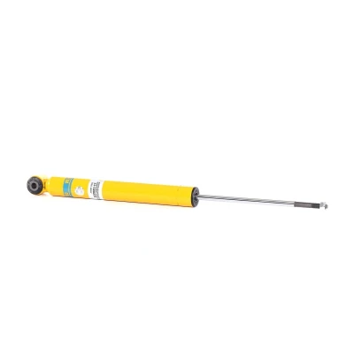 Immagine di BILSTEIN B8 Offroad 24 020275 Ammortizzatore BMW: 3 Sedan, Cabrio, Compact