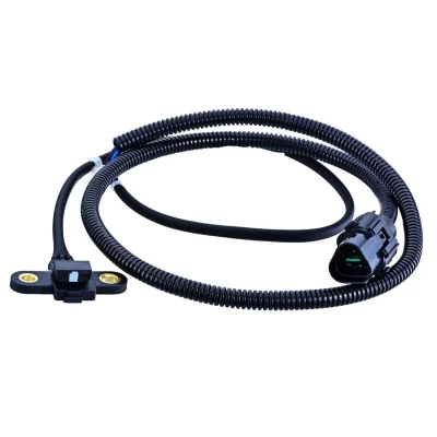 Immagine di HELLA 6PU 009 168 611 Generatore di Impulsi 3 Sensore Hall HYUNDAI: Santa Fe I