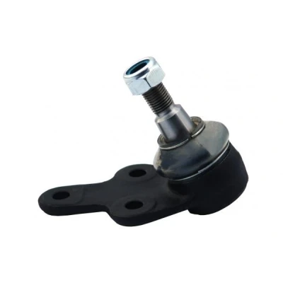Immagine di MAPCO 52606 Testina braccio oscillante inferiore, Assale anteriore Sx, Dx 18 FORD: Focus 2, 2 Kombi, C Max, VOLVO: V50