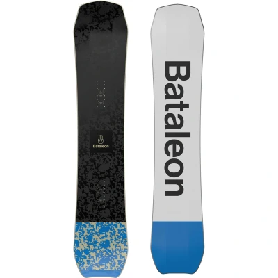 Immagine di Bataleon Whatever 24/25 Snowboard