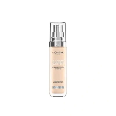 Immagine di L OREAL F/T ACCORD PARF.1.R/1.C