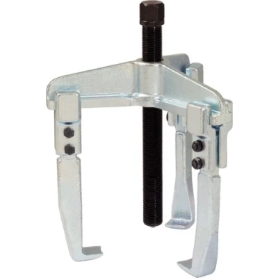 Immagine di KS Tools 630.0102 Estrattore a 3 bracci,25 130mm