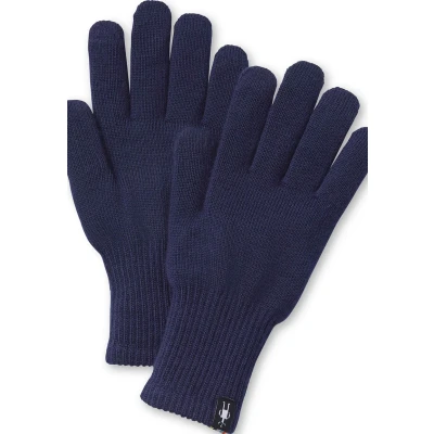 Immagine di Smartwool Liner Guanti, Taglia: Medium, Deep navy