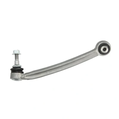 Immagine di DELPHI TC3587 Braccio oscillante, Sospensione ruota longitudinale oscillante BMW: 2 Coupe, 3 Sedan, 4 Coupe