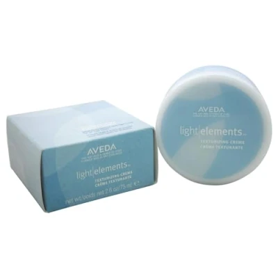 Immagine di Aveda Light Elements Texturizing Creme 75 ml