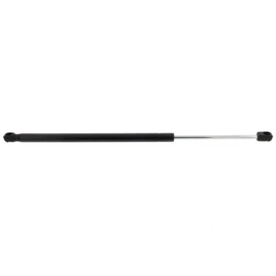 Immagine di MAPCO 91730 Pistoncini portellone 660 499 OPEL: Insignia A Hatchback