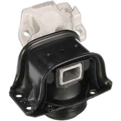 Immagine di GATES ETM1865 Supporto motore argento PEUGEOT: 307 Hatchback, SW, CC, CITROËN: C4 I Coupe