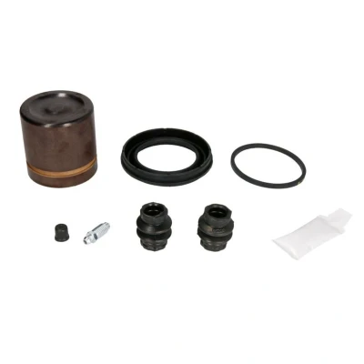 Immagine di AUTOFREN SEINSA D41610C Kit Revisione Pinze Freno Assale anteriore 54 OPEL: Corsa C Hatchback, Meriva A, Combo Van / Station Wagon