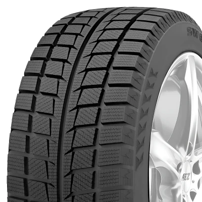 Immagine di Goodride SW618 165/60 R14 75T auto Pneumatici invernali FIAT: Punto I Hatchback, Cabrio, FORD: FIESTA 4, KA Hatchback 2922
