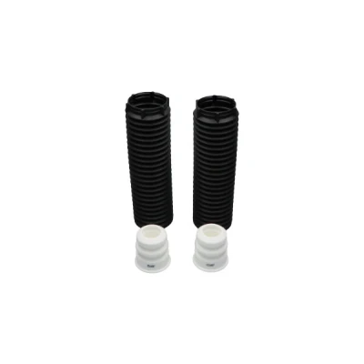Immagine di KAVO PARTS SPK 10024 Kit parapolvere ammortizzatore Assale anteriore FORD: S Max Mk1, Galaxy Mk2 MPV