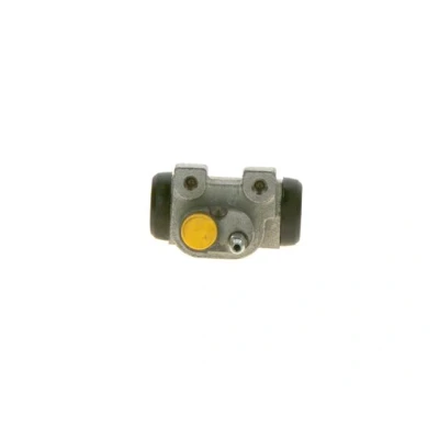 Immagine di BOSCH F 026 009 908 Cilindretto Freno 19,05 CITROËN: C3 I Hatchback