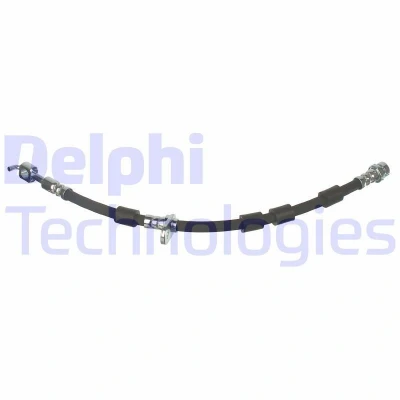 Immagine di DELPHI LH7033 Tubi Freno 398 Banjo