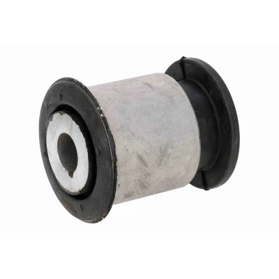 Immagine di VAICO V10 5418 Silent Block Assale anteriore VOLKSWAGEN: Crafter Van, MAN: TGE Bus