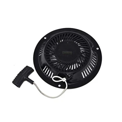 Immagine di Avviamento a strappo per tosaerba Einhell GH PM 40 P/GH 46/1 S/GH 46S