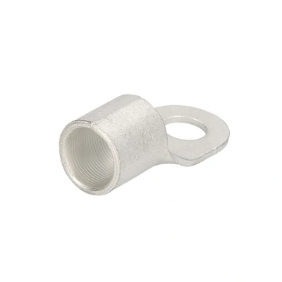 Immagine di HERTH+BUSS ELPARTS 50251700 Connettore a compressione 70