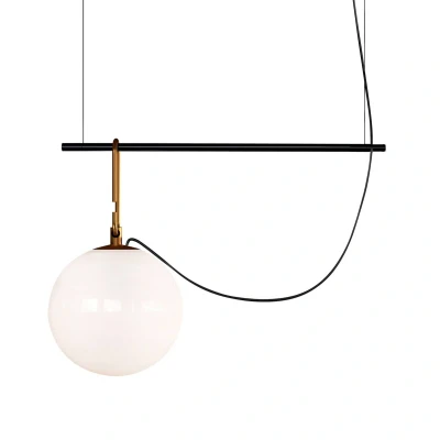 Immagine di NH S1 22 SP LED