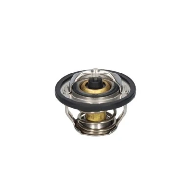 Immagine di MAPCO 28047 Termostato motore 82 54 con guarnizione OPEL: Zafira B, Insignia A Sports Tourer, A, ALFA ROMEO: 159 Sportwagon, Sedan, Brera