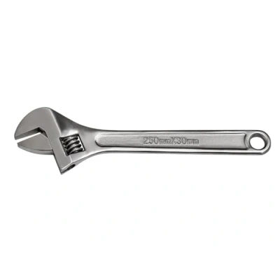 Immagine di Bahco SS001 200 Chiave inglese regolabile 1 pezzo 24 mm