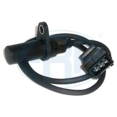 Immagine di ERA 550064A Generatore di Impulsi 3 FIAT: Punto II Hatchback, Panda I LANCIA: Y, Ypsilon