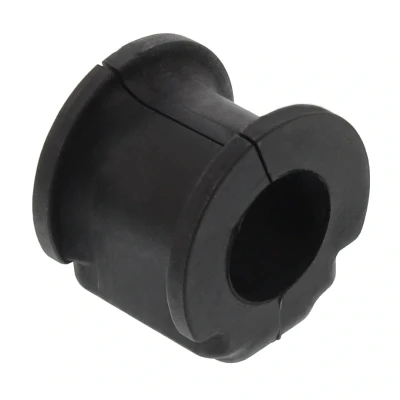 Immagine di MAPCO 37754 Gommini Barra Stabilizzatrice Assale anteriore bilaterale Cuscinetto in gomma 22,5 OPEL: Agila B, SUZUKI: Splash
