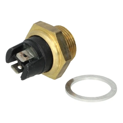 Immagine di CALORSTAT by Vernet TS6995 Termocontatto, Ventola radiatore M22x1.5 PEUGEOT: 205 II Hatchback, Cabrio, 309 SKODA: Felicia 1 Pickup