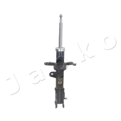 Immagine di JAPKO MJHY063 Ammortizzatore Assale anteriore Dx A pressione del gas doppio tubo tipo McPherson Spina superiore HYUNDAI: SANTA FE 2