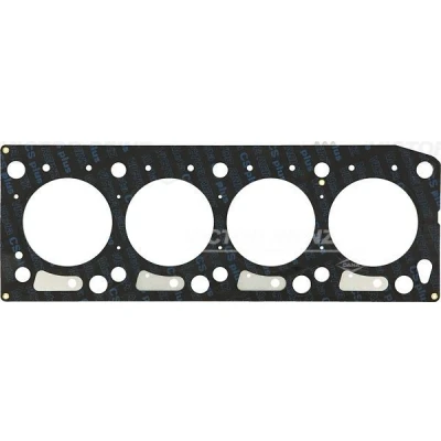 Immagine di REINZ 61 34315 10 Guarnizione Testata 1,25 83,5 testa multistrato FORD: Focus 2 Kombi, Mk1 Hatchback, S Max