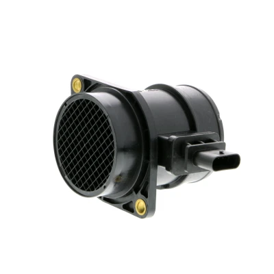 Immagine di VEMO V52 72 0021 Debimetro Q+ qualità di primo fornitore KIA: cee‘d I Station Wagon, Cerato Hatchback, RIO 2
