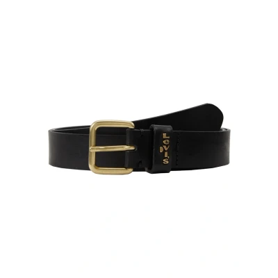 Immagine di Levi&#039;s Calypso Cintura, Donna, Taglia: 60, Regular black