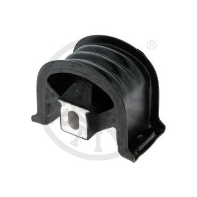 Immagine di OPTIMAL F7 5023 Supporto motore Cuscinetto gomma metallo VOLKSWAGEN: Transporter 5 Bus, Multivan (7HM,