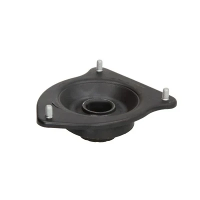 Immagine di Magnum Technology A7B017MT Supporto ammortizzatore a molla Assale post. bilaterale con cuscinetto sfere MINI: Hatchback, BMW: 7