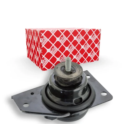 Immagine di FEBI BILSTEIN 106764 Supporto motore Dx idraulico