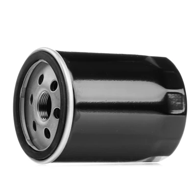 Immagine di RIDEX PLUS 7O0012P Filtro olio M20x1,5 ad avvitamento HONDA: Jazz 2, CIVIC 6 Fastback, Hatchback, HYUNDAI: i10 II Hatchback