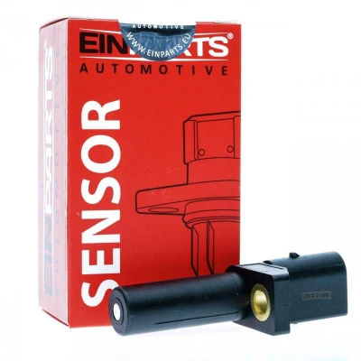 Immagine di EINPARTS EPS0631 Generatore di Impulsi 2a... poli Sensore induttivo senza cavo SSANGYONG: Rodius I