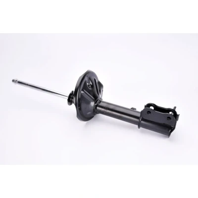 Immagine di KYB Excel G 332108 Ammortizzatore Assale posteriore Dx A pressione del gas doppio tubo tipo McPherson Spina superiore