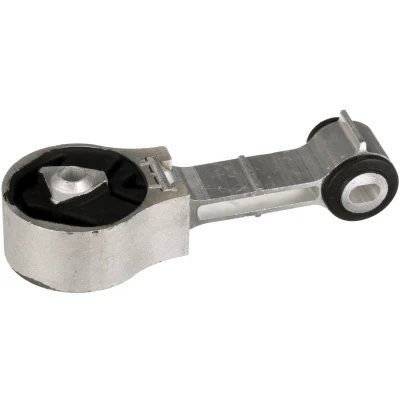 Immagine di GATES ETM1372 Supporto motore argento RENAULT: SCENIC 3, GRAND 3