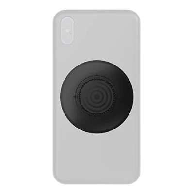 Immagine di Fidlock Klebepatch VACUUM Uni Phone Patch, VC 01660