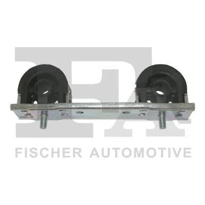 Immagine di FA1 213 933 Supporto, Imp. gas scarico